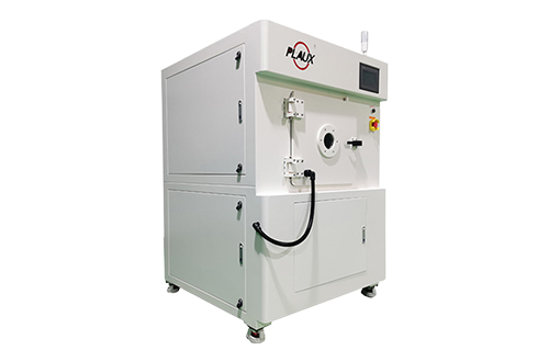 真空黄瓜视频污在线观看機