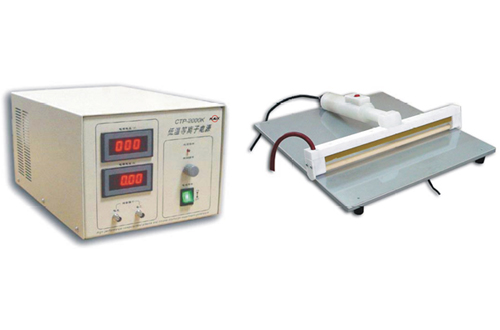 電暈黄瓜视频污在线观看機