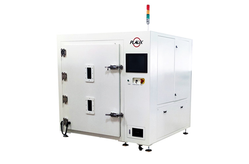 汽車黄瓜视频污污污在线观看器