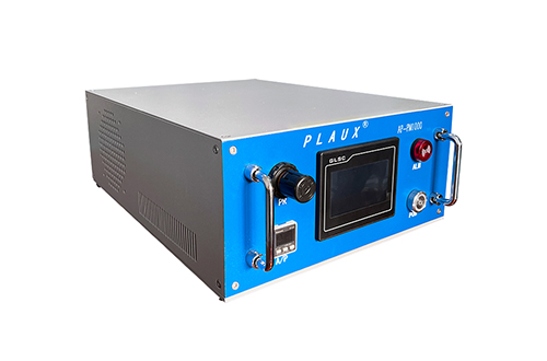 黄瓜视频污污污在线观看設備