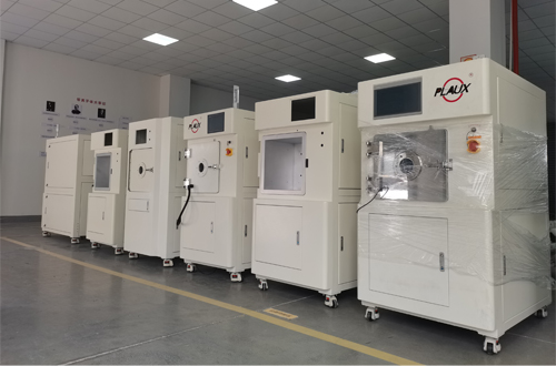 黄瓜视频污污污在线观看設備