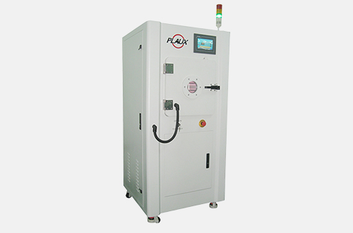 黄瓜视频污污污在线观看機