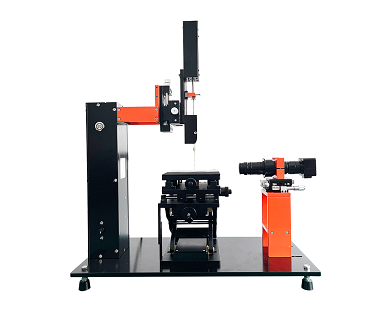 水滴角檢測儀 水滴角檢測儀