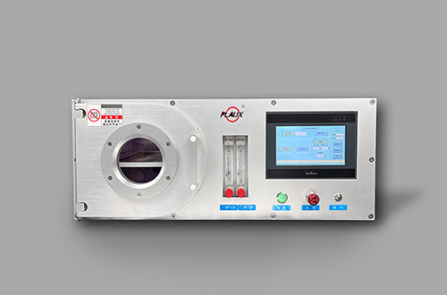 黄瓜视频下载APP视频桌麵型黄瓜视频污污污在线观看設備