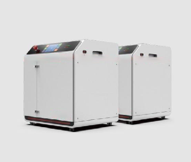 非接觸式除塵設備 非接觸式除塵設備