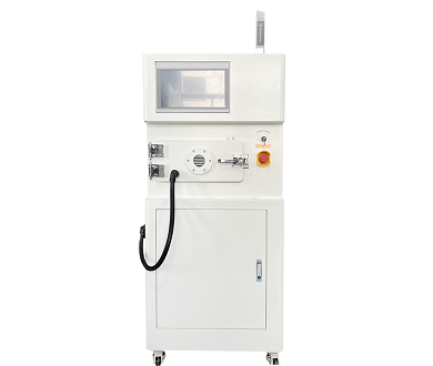 真空黄瓜视频污在线观看機PM-20LN 真空黄瓜视频污在线观看機PM-20LN