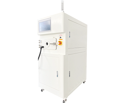 真空黄瓜视频污在线观看機PM-20LN 真空黄瓜视频污在线观看機PM-20LN