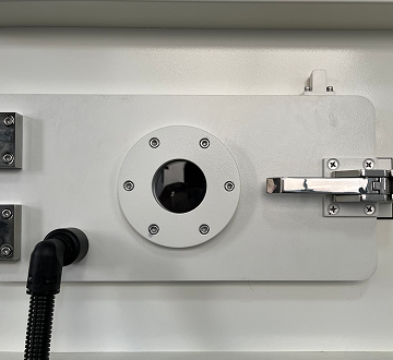 真空黄瓜视频污在线观看機PM-20LN 真空黄瓜视频污在线观看機PM-20LN